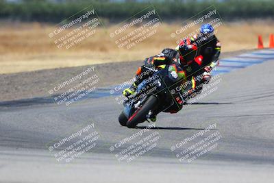 media/Jun-17-2023-Lets Ride (Sat) [[40673ba015]]/A Group/11am (Outside Grapevine)/